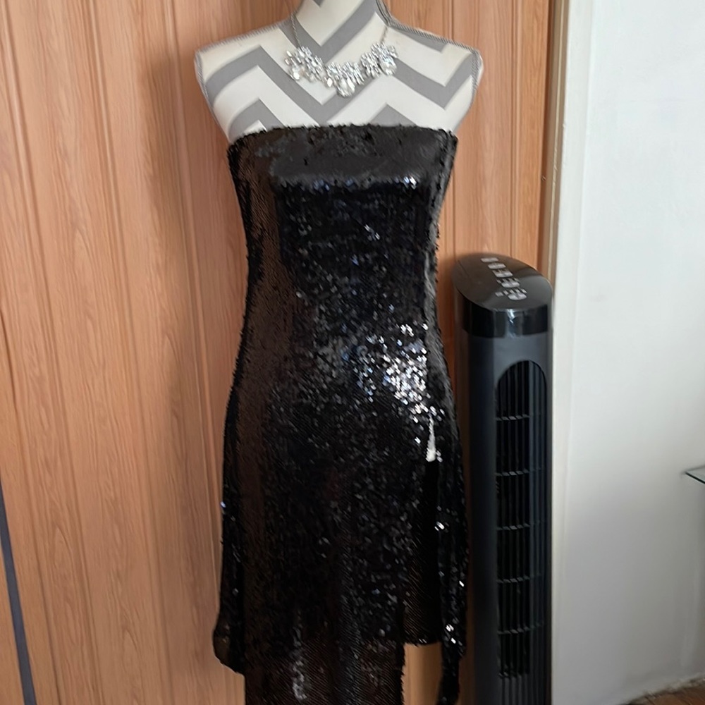 New York & Company